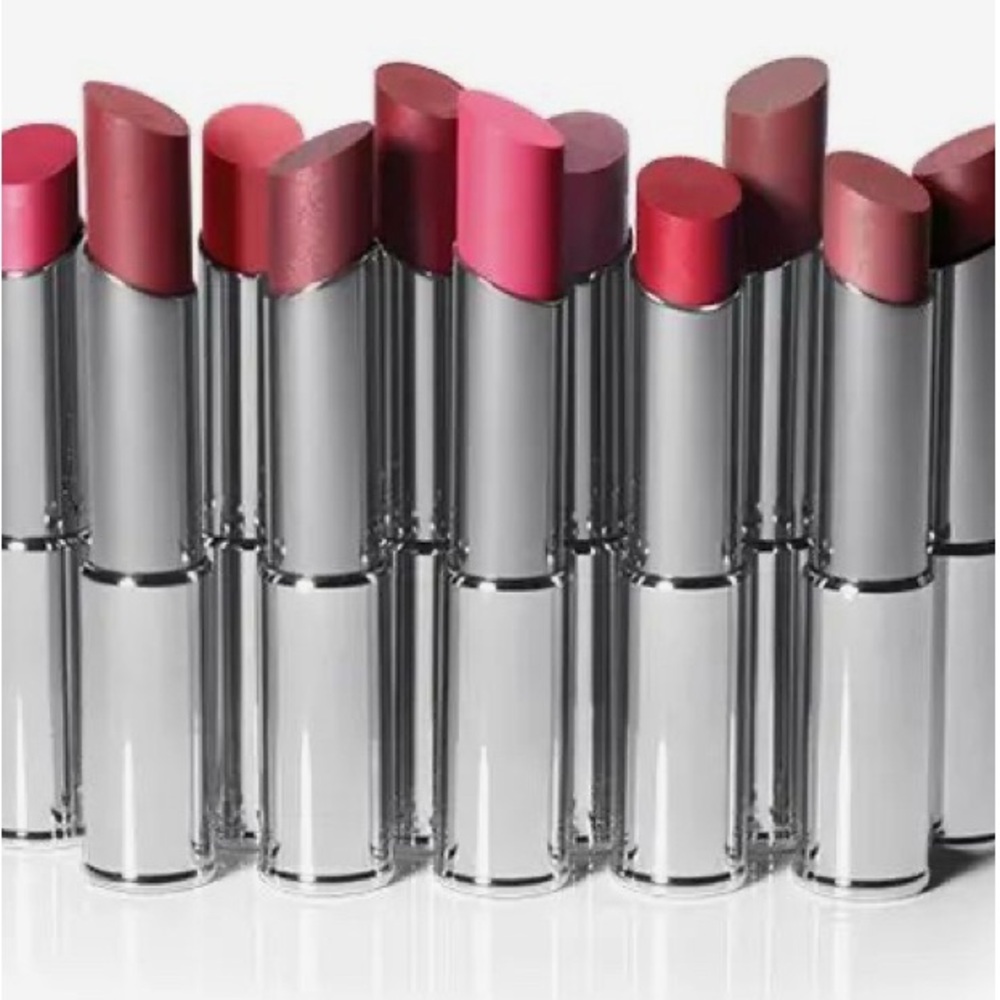 Mary Kay True Dimensions Lipstick